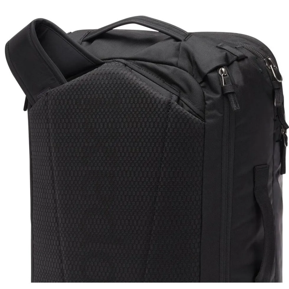 Borsone Cotopaxi Allpa 35L Travel Pack Cotopaxi Black