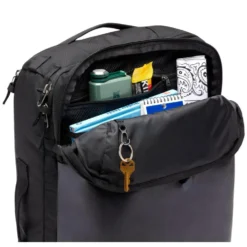 Borsone Cotopaxi Allpa 35L Travel Pack Cotopaxi Black