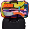 Borsone Cotopaxi Allpa 28L Travel Pack Del Dia Multicolor