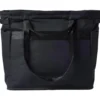 Borsone Cotopaxi Mente 22L Tote Cotopaxi Black