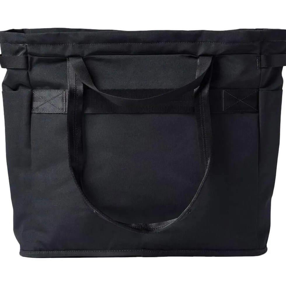 Borsone Cotopaxi Mente 22L Tote Cotopaxi Black