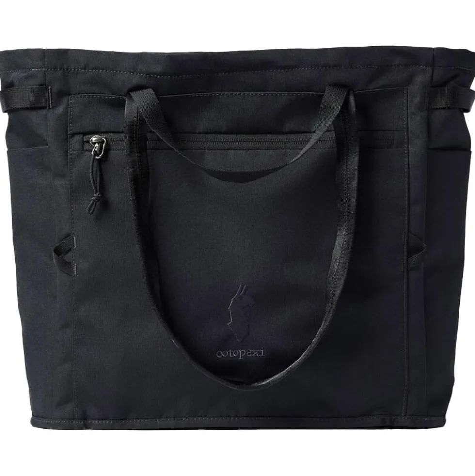 Borsone Cotopaxi Mente 22L Tote Cotopaxi Black