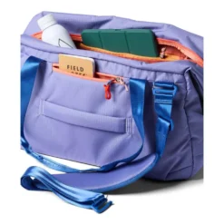 Borsone Cotopaxi Viaje 35L Travel Duffel Aster