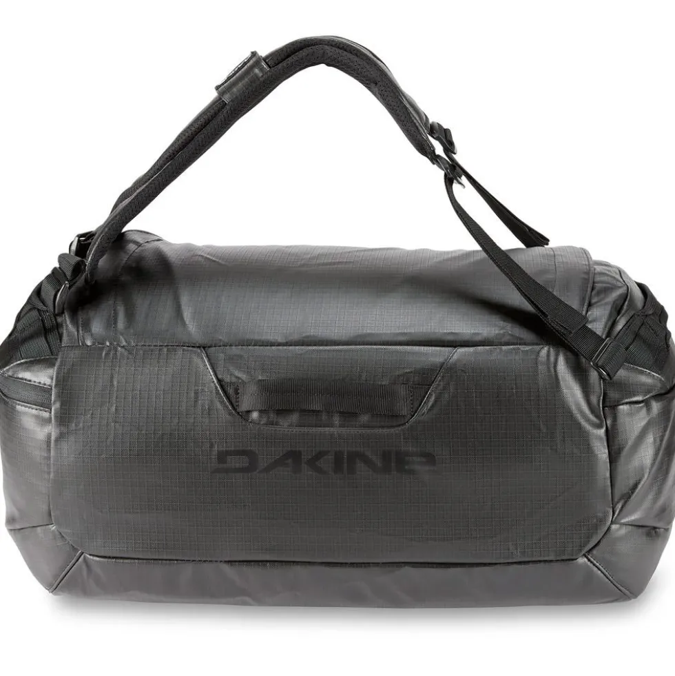 Borsone Dakine Ranger Duffle 60L Black