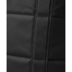 Borsone Db Roamer Duffel 60L Black Out