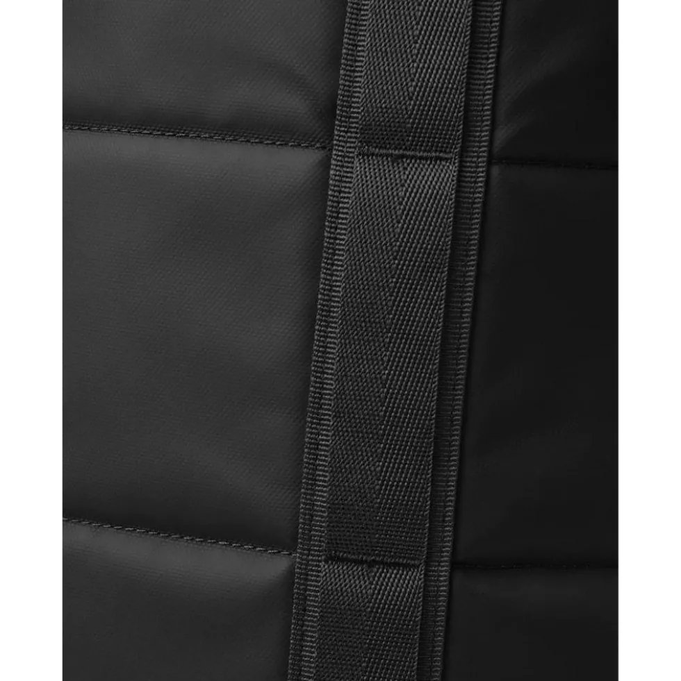 Borsone Db Roamer Duffel 60L Black Out
