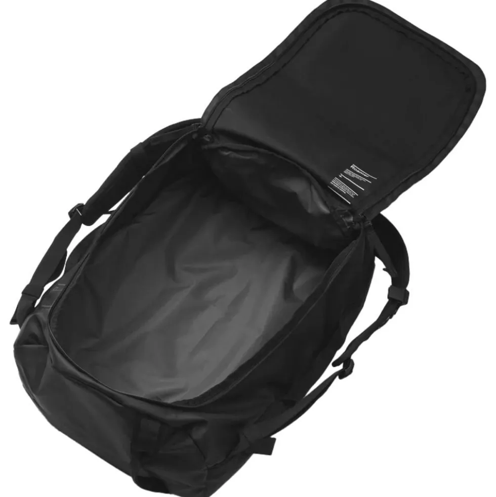 Borsone Db Roamer Duffel 40L Blue Hour