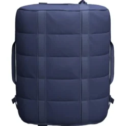 Borsone Db Roamer Duffel 40L Blue Hour