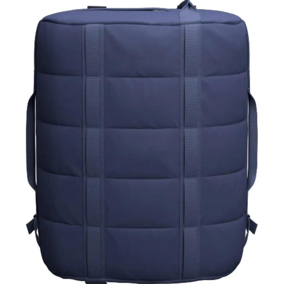Borsone Db Roamer Duffel 40L Blue Hour
