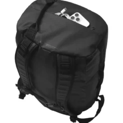 Borsone Db Roamer Duffel 40L Blue Hour