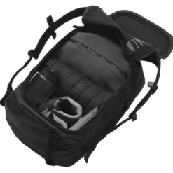 Borsone Db Roamer Duffel 40L Blue Hour