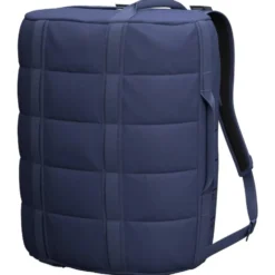 Borsone Db Roamer Duffel 40L Blue Hour