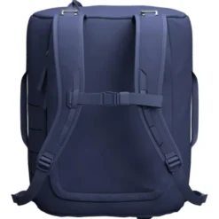Borsone Db Roamer Duffel 40L Blue Hour