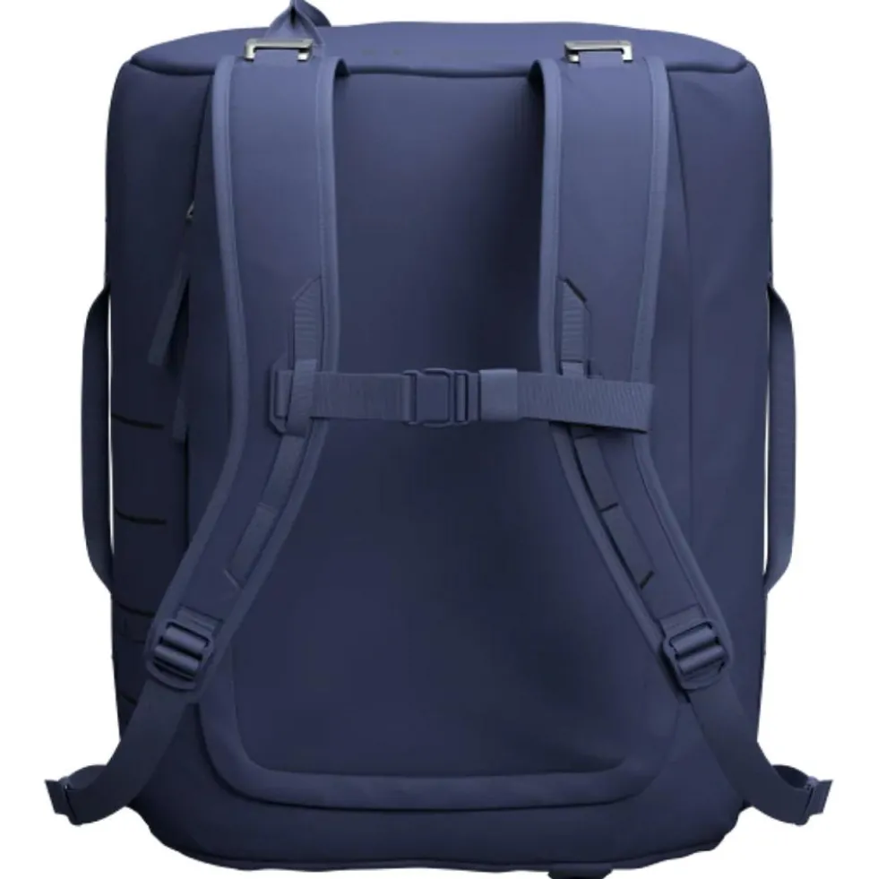 Borsone Db Roamer Duffel 40L Blue Hour