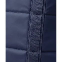 Borsone Db Roamer Duffel 40L Blue Hour