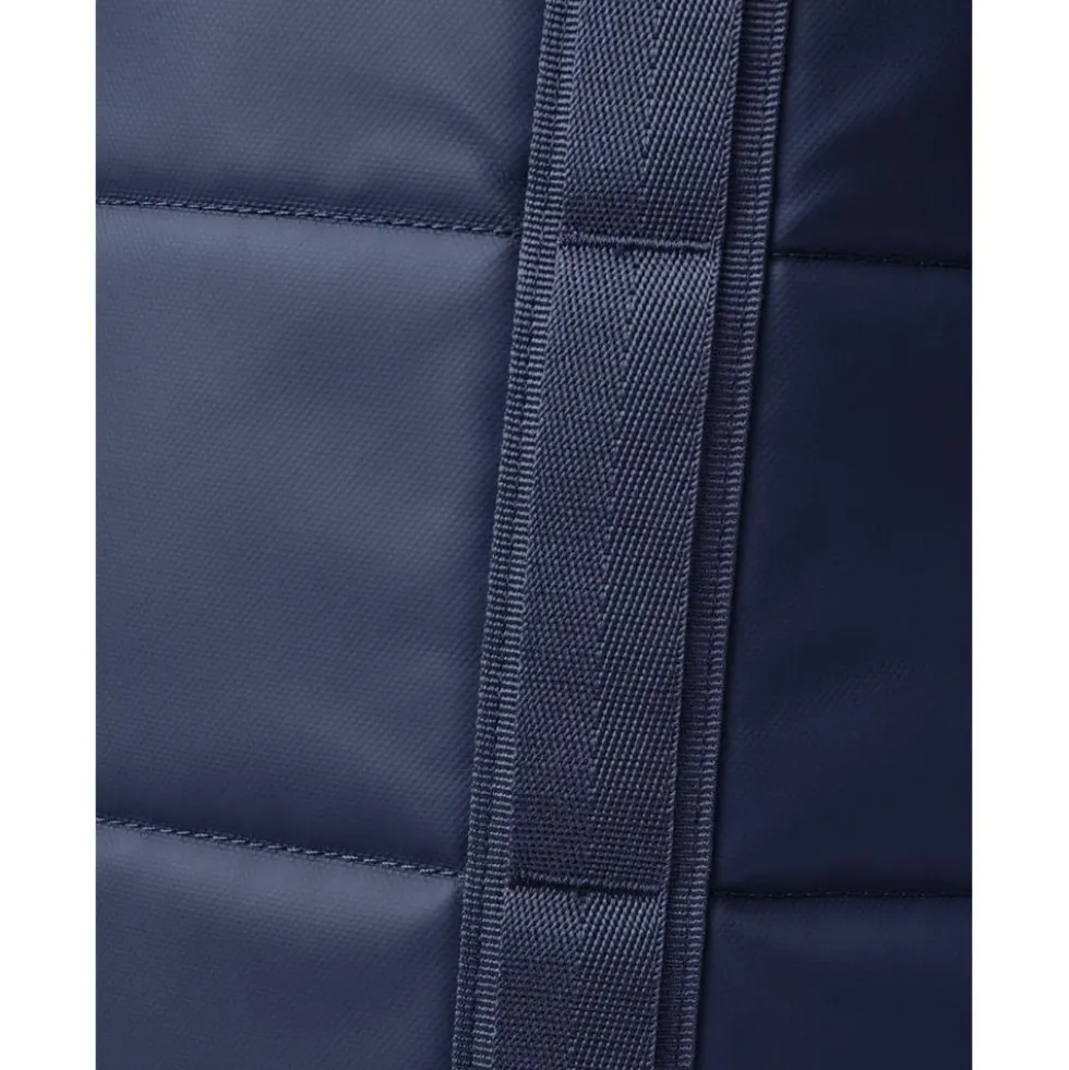 Borsone Db Roamer Duffel 40L Blue Hour