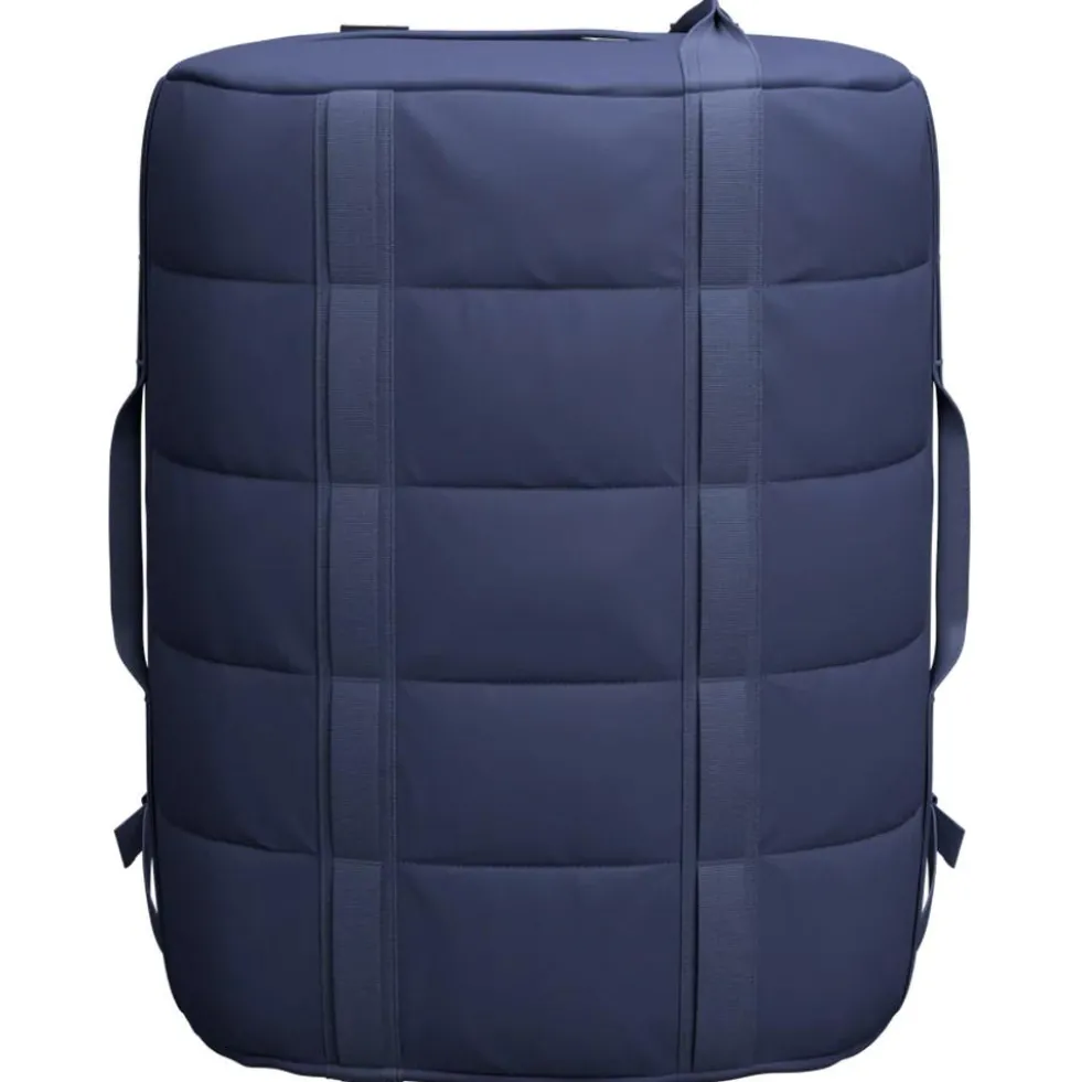 Borsone Db Roamer Duffel 60L Blue Hour