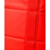 Borsone Db Roamer Duffel 40L Falu Red