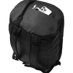 Borsone Db Roamer Duffel 60L Parthelion Orange