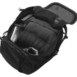 Borsone Db Roamer Duffel 60L Parthelion Orange