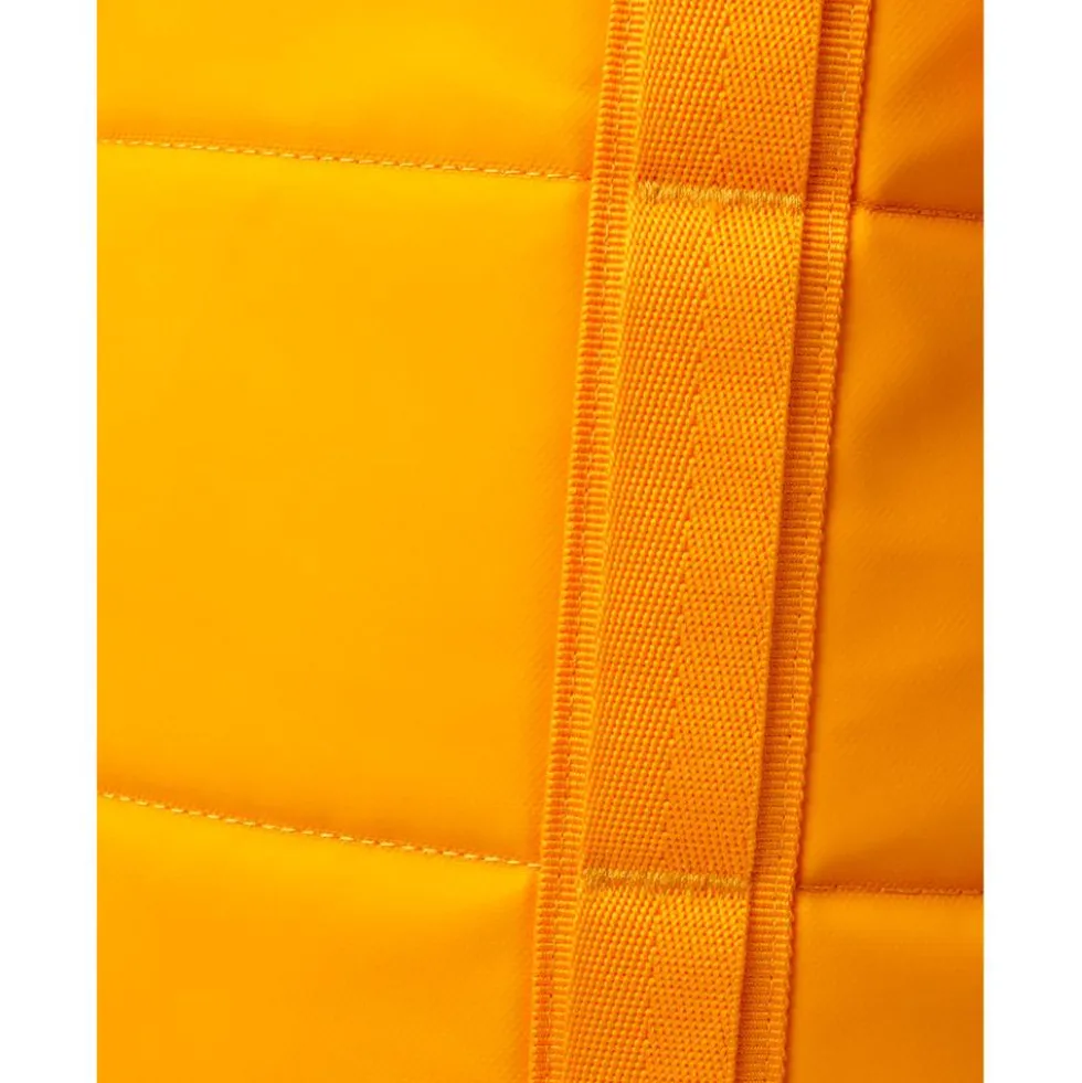 Borsone Db Roamer Duffel 60L Parthelion Orange
