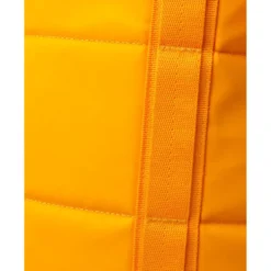 Borsone Db Roamer Duffel 40L Patherlion Orange