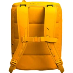 Borsone Db Roamer Duffel Pack 25L Parthelion Orange