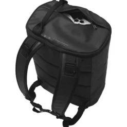 Borsone Db Roamer Duffel Pack 25L Parthelion Orange