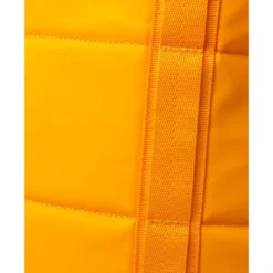 Borsone Db Roamer Duffel Pack 25L Parthelion Orange