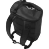 Borsone Db Roamer Duffel Pack 25L White Out