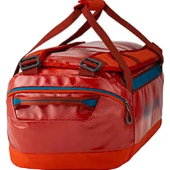 Borsone Gregory Alpaca 40 Redrock