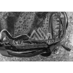 Borsone Gregory Alpaca 40 Redrock