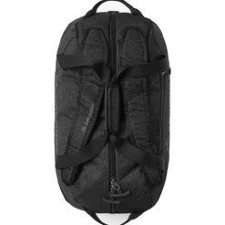 Borsone Gregory Supply 40 Bloodstone