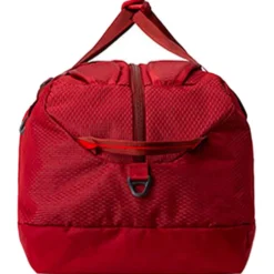 Borsone Gregory Supply 65 Bloodstone