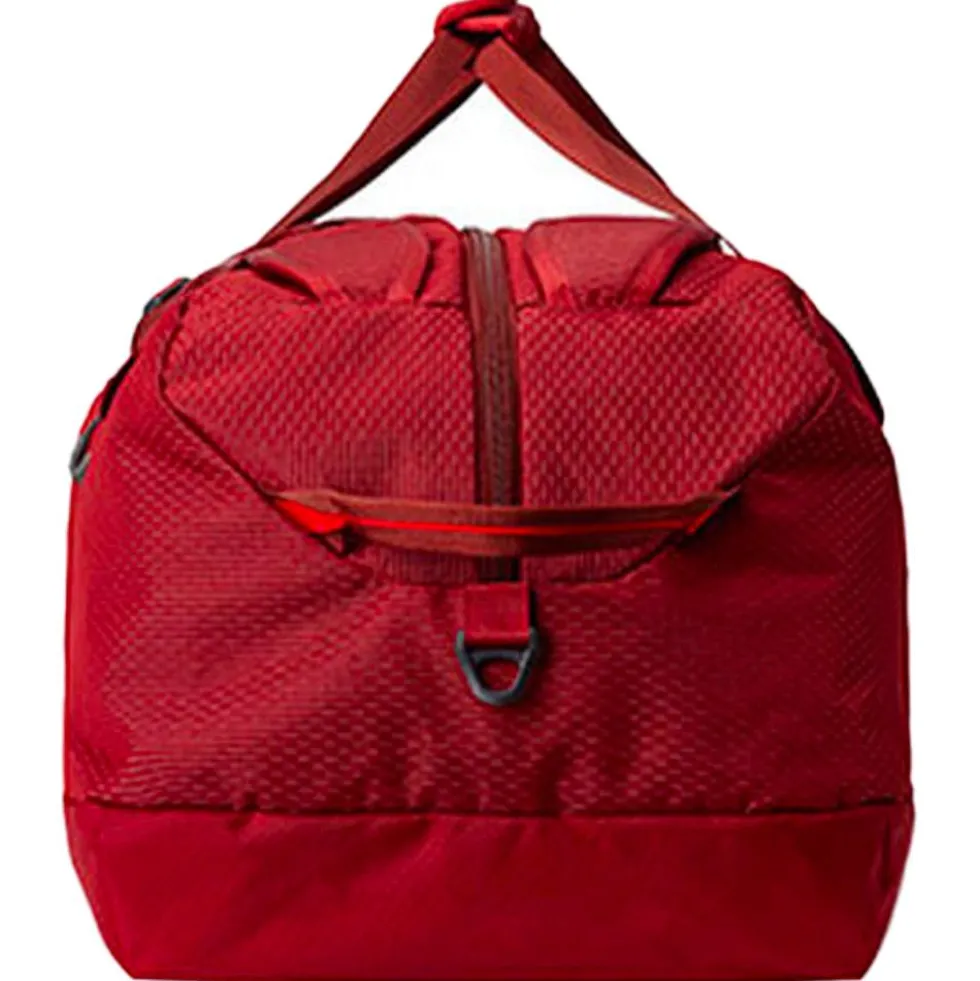 Borsone Gregory Supply 65 Bloodstone