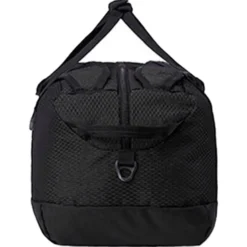 Borsone Gregory Supply 40 Obsidian Black