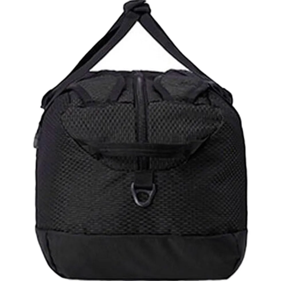 Borsone Gregory Supply 40 Obsidian Black