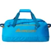 Borsone Gregory Supply 40 Pelican Blue