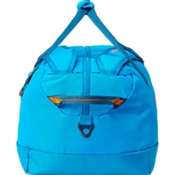 Borsone Gregory Supply 40 Pelican Blue