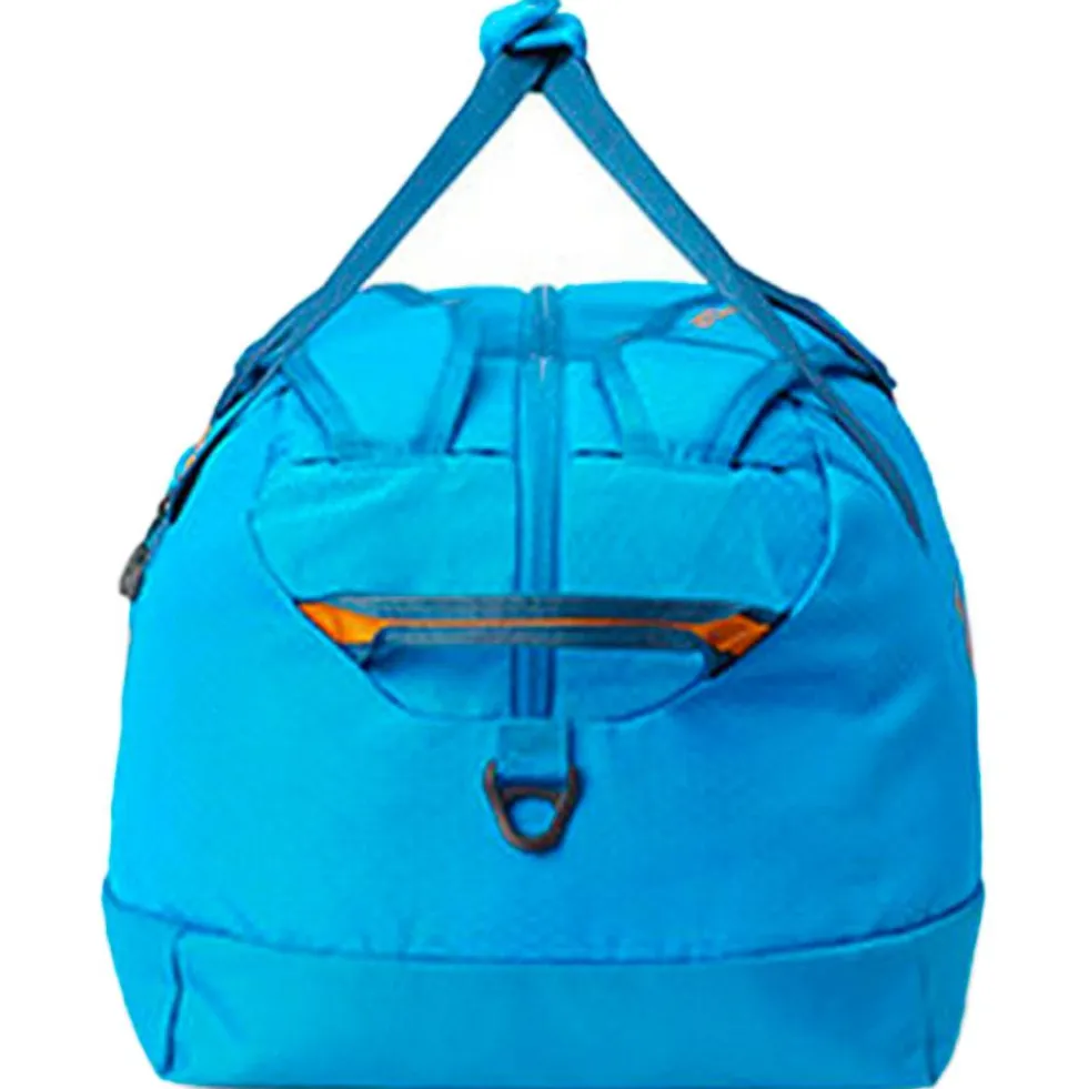 Borsone Gregory Supply 40 Pelican Blue