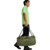 Borsone Kathmandu Indus Duffel 50L Beech
