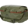 Borsone Kathmandu Indus Duffel 35L Beech