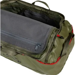 Borsone Kathmandu Indus Duffel 35L Beech