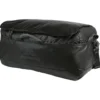 Borsone Kathmandu Indus Duffel 70L Black