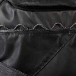 Borsone Kathmandu Indus Duffel 70L Black