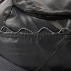Borsone Kathmandu Indus Duffel 35L Black