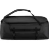 Borsone Mammut Cargo 100 Black