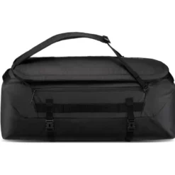 Borsone Mammut Cargo 100 Black
