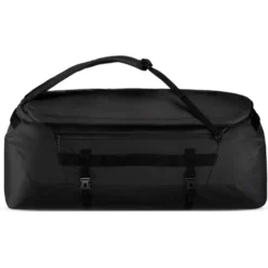 Borsone Mammut Cargo 140 Black