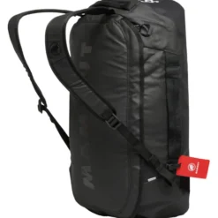 Borsone Mammut Cargo 35 Black